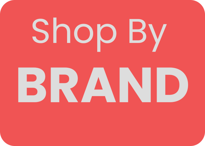 SHOP BY BRANDS